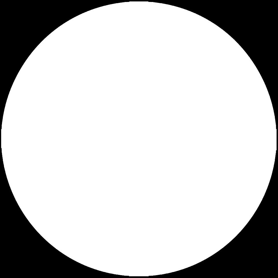 Vasaloppet ägs av