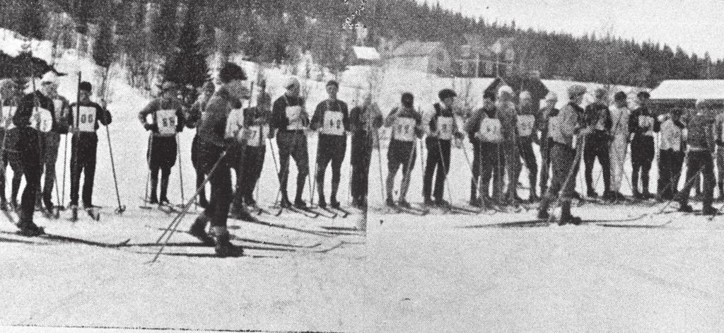 1922