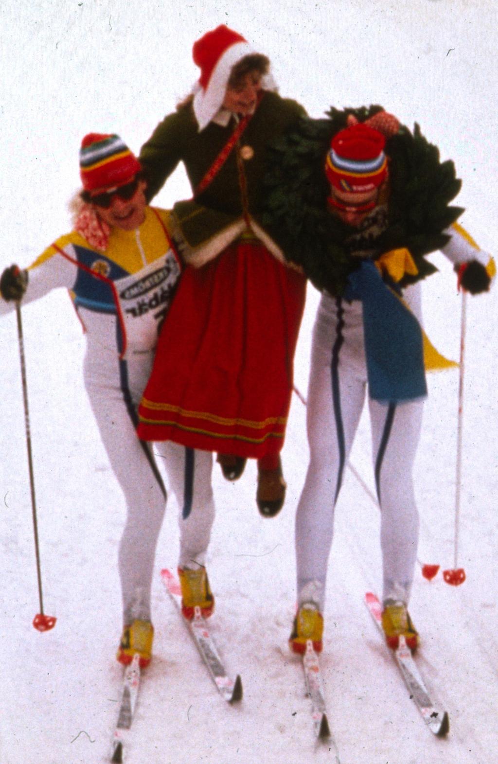1988 Örjan