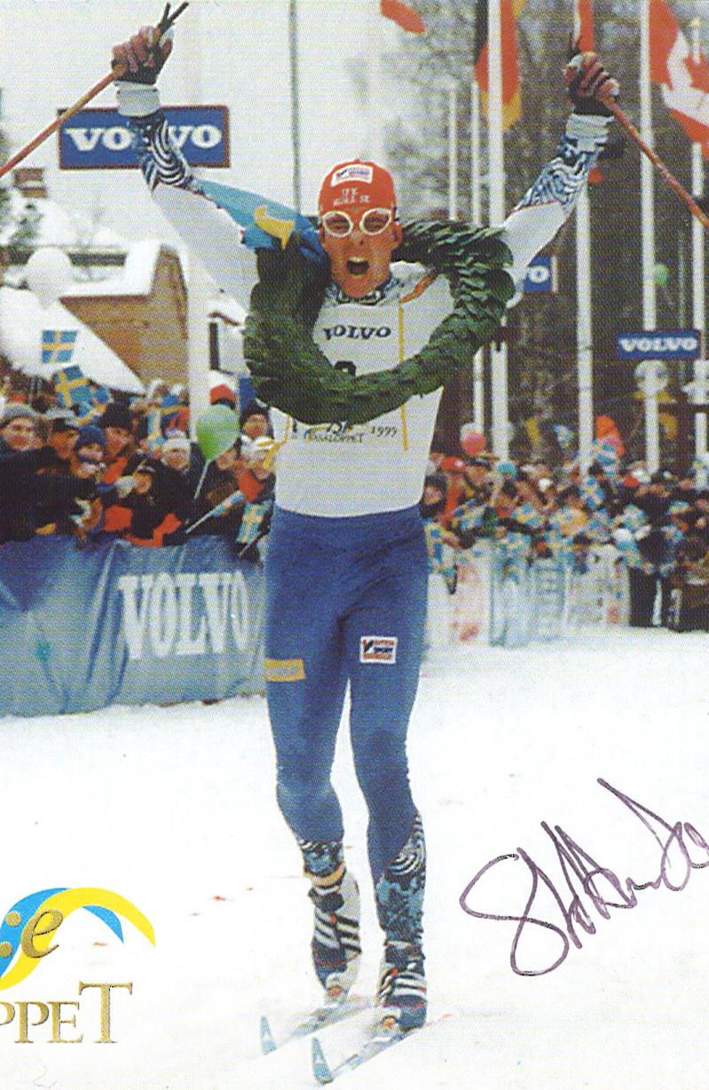 Blomquist.