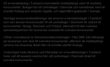 Av förar