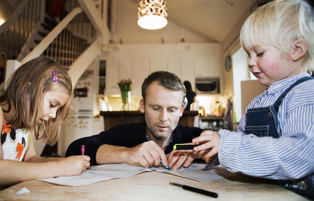 Efterfrågeflexibilitet Nytta och kostnader med efterfrågeflexibilitet Ei:s åtgärdspaket är omfattande.