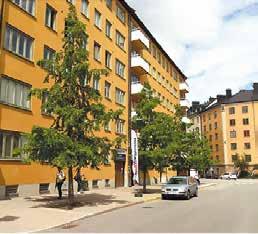 För att att jorden lättare ska spolas ned ska mullhalten vara lägre än 2 viktprocent och lerhalten 4-8 viktprocent.