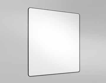 Skrivtavlor - Whiteboard Edge whiteboard Whiteboard med emaljerad magnetbärande skrivyta.