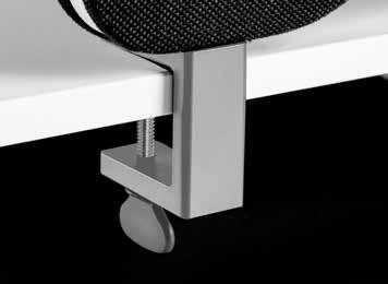 Golv & Bordskärmar Bordsbeslag & tillbehör Edge bordsbeslag Bordsbeslag Ease toppmonterad svart Bordsbeslag Ease toppmonterad grå Artikelnummer Benämning Pris 75420-T Bordsbeslag Ease toppmonterad