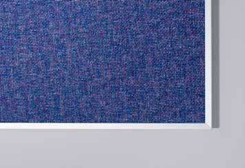 textil naturanodiserad aluminiumram 605 x 905 780 kr 27824TYG-tyg Anslagtavla textil naturanodiserad aluminiumram 905 x 1205 1 041 kr 27826TYG-tyg Anslagtavla textil naturanodiserad aluminiumram 1005