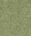 Camira
