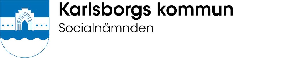 Våld i nära relation Karlsborgs kommun, Storgatan 16, 546