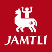 2014-11-10 Stiftelsen Jamtlis Verksamhetsplan 2015 Stiftelsen Jamtli är Jämtland-Härjedalens centrala och största aktör på kulturarvsområdet.