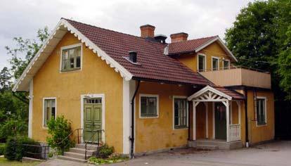 förskola Hovs skola 4
