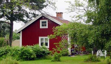 Norremarksvägen 7 4054