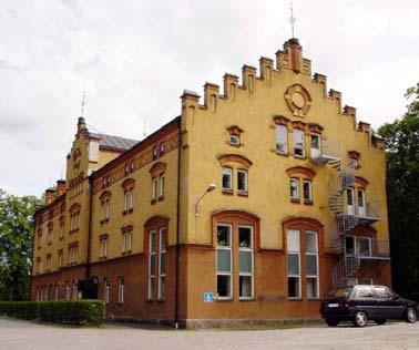 4205 Nord