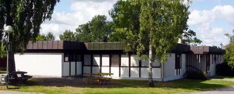 Folktandvården