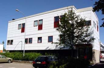 Snörmakaren 2  4 4381
