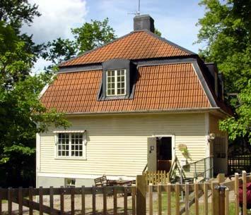 Nord Ringsberg Växjö 8:30