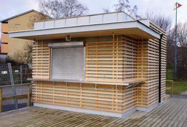 Solvändan 2 Åbovägen 10