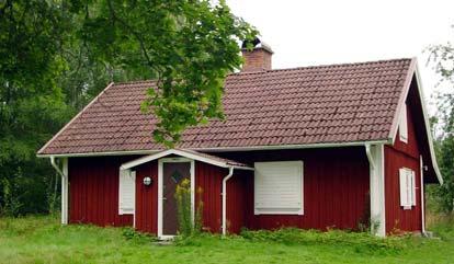 förskola 4714 Nord Kiosk