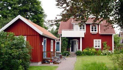 Stortorgets toalett Växjö