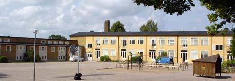 väg 70 1559 Nord