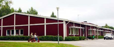 Valhallagatan 9