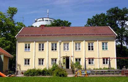 Hovsberg (Bullerbyn)