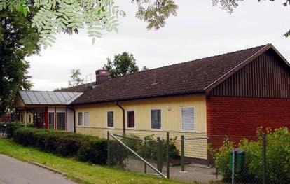Kungsgatan 38 3196
