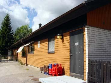 Östregårdsgatan 4A-4B 3337