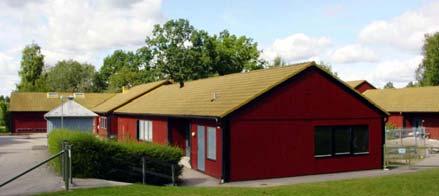 Astrakanvägen 15 3384 Nord