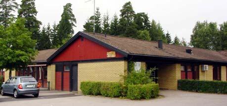 6:61 Sommarvägen 25 3397