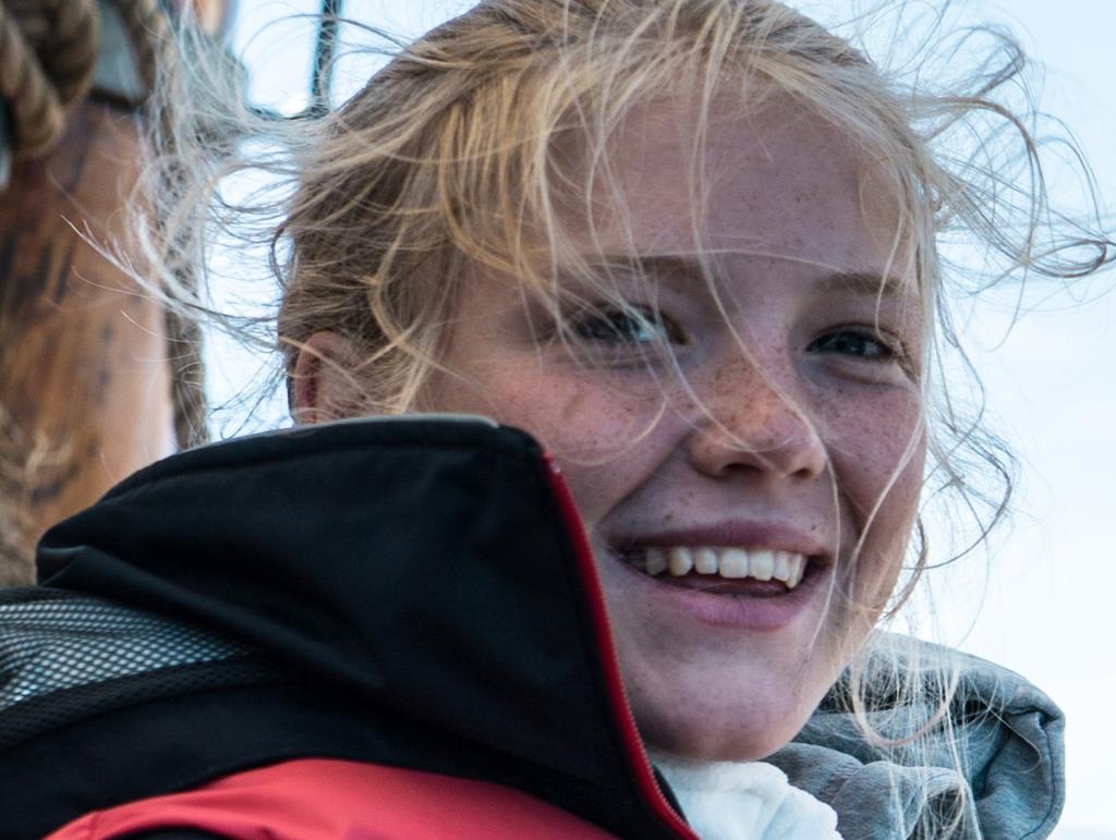 För mer information och bilder, se vår hemsida.