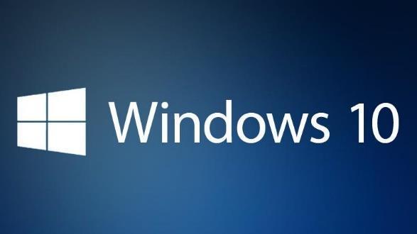 Windows 10 Windows 7, endast säkerhetspatchar t.o.m. jan.