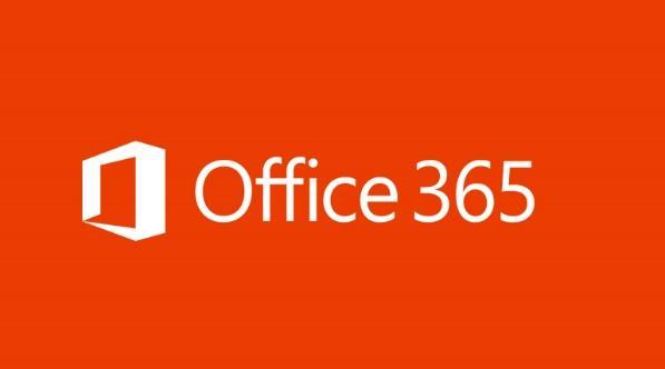 Office 365 Precis som Windows 10 kommer nya funktioner och uppgraderingar som prenumeration Windows 10 + Office som molnprenumeration = ett enkelt sätt att hålla datorer