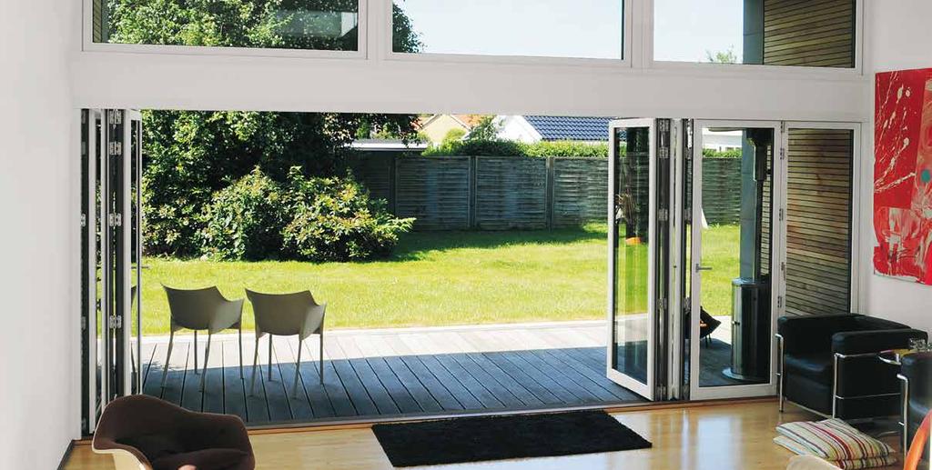 MODERNT ELLER HALMTAK LACUNA TILLVERKAR DESIGN SOM PASSAR JUST DIG HUSET PÅ DEN HÄR SIDAN ÄR TOPPMODERNT OCH HAR EN KUBISTISK DESIGN.