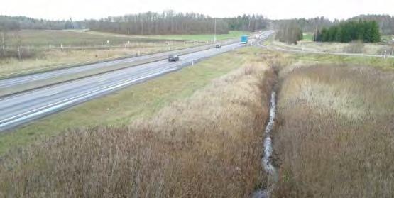 tekniska anslutningar Olika intressen olika tider på