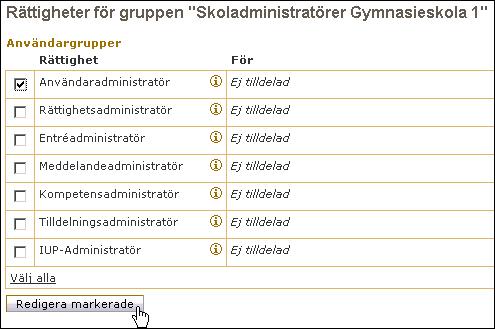 Sida 150/276 7.