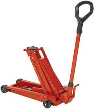 mm 5 995:- VL 3