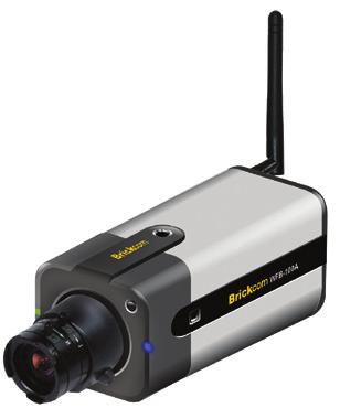 CCTV - KAMERAÖVERVAKNING - IP - CCTV NYHET - CCTV KAMIC Security erbjuder ett brett sortiment med kameror och tillbehör från några av världens ledande tillverkare inom övervakningsprodukter.
