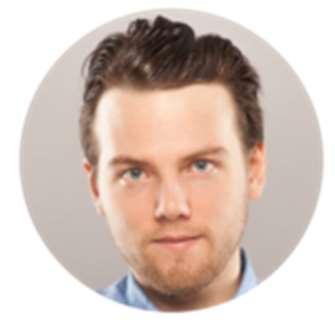 Om författaren JACOB LUNDBERG är chefsekonom på Timbro.