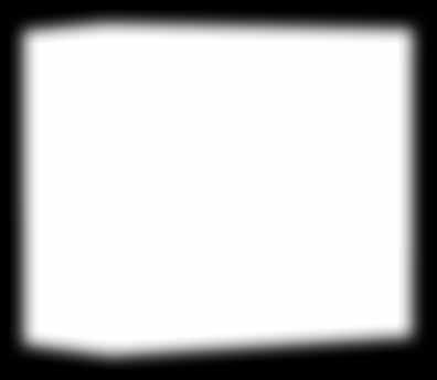 (680185) HIMMELSLYKTA
