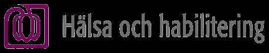 EBH-rapport (2014): Behandlingsinsatser för personer med