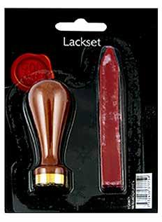 fleece 119 Tomte Tomte