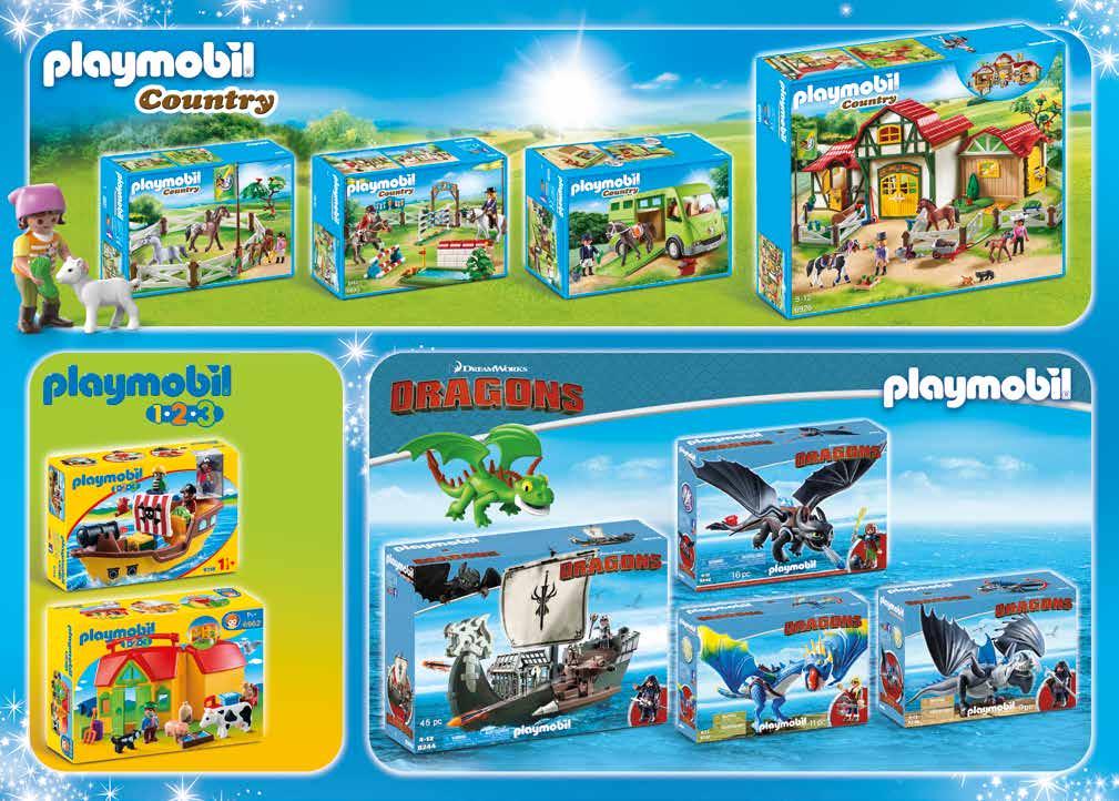 4 år. 99 95 Pussel Cars 25