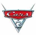 349 Radiostyrd bil Cars 3.