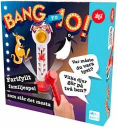 SM-turneringar. Börja träna i tid!. Från 8år När då då?