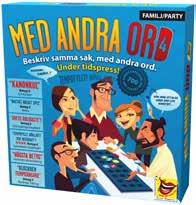 299 På 5 sekunder Det borde vara hur lätt som helst att säga 3 saker som är gratis.