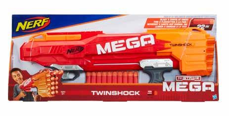 Från 6 år. 2 för 55 Hot Wheels basic-bilar Ord.