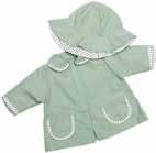 pris 379:- 30:- Bebis,