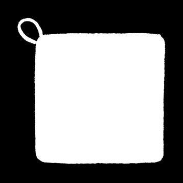 (ord. pris 19:-) JUST NU 15:- Bake it mått 2dl