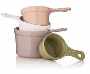 pris* 179:- 39:- Spice mortel svart marmor (ord.