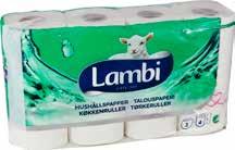 liter Ord.